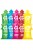 10 Dosissen Wet Fun Flavors� 10 ml