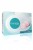 Gynotex - 6 Tampons hygi�niques