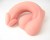 P�nis Rose Mr Limpy L