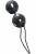 Smartball Teneo Noir/Blanc