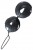 Smartball Teneo Noir/Blanc