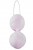 Smartball Teneo Blanc/Baby Rose