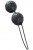 Smartball Teneo Noir