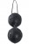 Smartball Teneo Noir