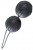 Smartball Teneo Noir