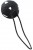 Smartball TENEO UNO Fun Factory Blanc/Noir
