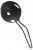 Smartball TENEO UNO Fun Factory Blanc/Noir