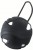 Smartball TENEO UNO Fun Factory Blanc/Noir
