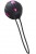 Smartball TENEO UNO Fun Factory Magenta/Noir