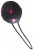 Smartball TENEO UNO Fun Factory Magenta/Noir