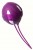 Nouveau! Smartball Fun Factory Uno Blanc/raisin