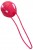 Smartball TENEO UNO Blanc/Rose Indien. Nouveau! 
