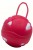 Smartball TENEO UNO Blanc/Rose Indien. Nouveau! 