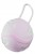 Smartball TENEO UNO Fun Factory Blanc/Baby Rose