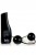 Vibrerende Geishaballen - Ensemble Intimit�