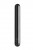 Vibromasseur JimmyJane Little Chroma Noir