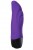 Mini Angelo Violet - Click'N'Charge + Chargeur