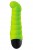 Mini Little Paul Vert - Click'N'Charge + Chargeur