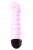 Mini Little Paul Roze - Click'nCharge + Lader