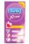 NOUVEAU : Durex Xtrem + Anneau vibrant