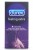 6 Pr�servatifs Durex Feeling Extra