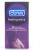 12 Condooms Durex Feeling Extra