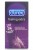 24 Condooms Durex Feeling Extra