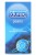 12 Condooms Durex Jeans