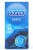 24 Condooms Durex Jeans