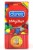  Durex MagiBox - 18 pr�servatifs � sensations