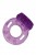 25 � 35 minutes de plaisir avec cet anneau vibrant