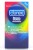 Love Box van Durex - 18 condooms - 5 sensaties
