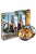 Coffret Collector 2 DvD - Sp�cial Paris