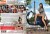 Coffret Collector 2 DvD - Sp�cial Paris