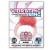 Ring vibrant - 30 minutes de plaisir