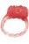 Ring vibrant - 30 minutes de plaisir