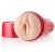 Fleshlight Lucy Belle - Primal