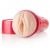 Fleshlight Black Angelika Primal