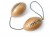 Boules de Geisha Rugby