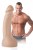 P�nis de Jason Visconti - FleshJack Boys 