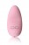 Stimulateur Lelo Lily Rose