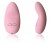Stimulateur Lelo Lily Rose