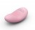 Stimulateur Lelo Lily Rose