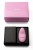 Stimulateur Lelo Lily Rose