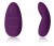 Stimulator Lelo Lily Paars