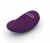 Stimulator Lelo Lily Paars