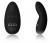 Stimulator Lelo Lily Zwart