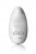 Stimulateur Lelo Nea Blanc