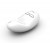 Stimulateur Lelo Nea Blanc