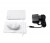Stimulateur Lelo Nea Blanc